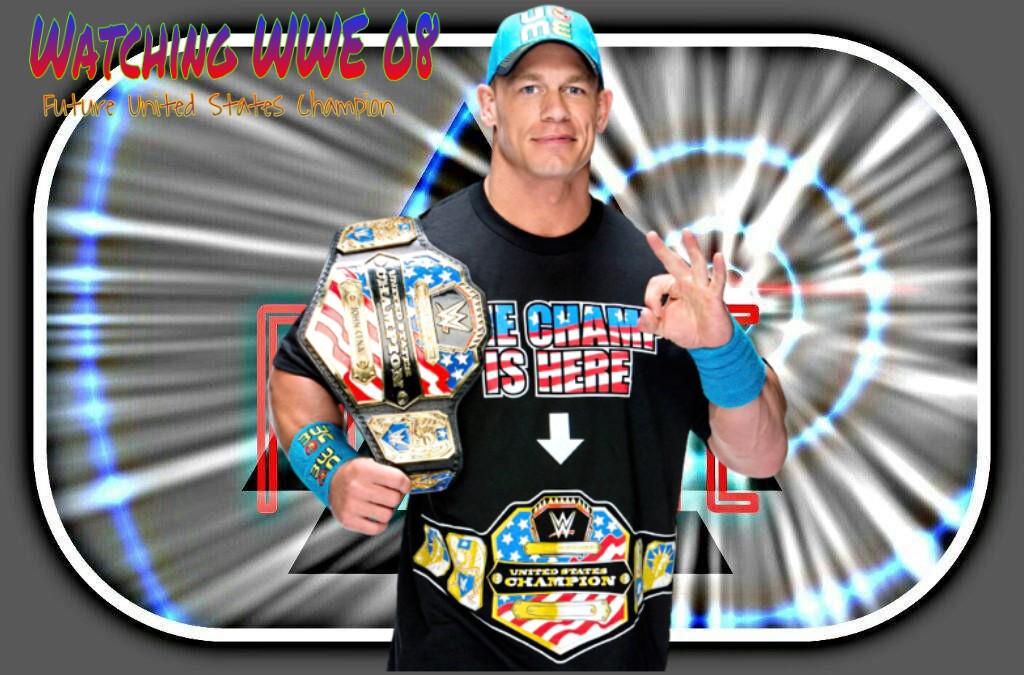 Dolph_Ziggler4's tweet photo. @wall_kian http://t.co/0xFBs7fyE5