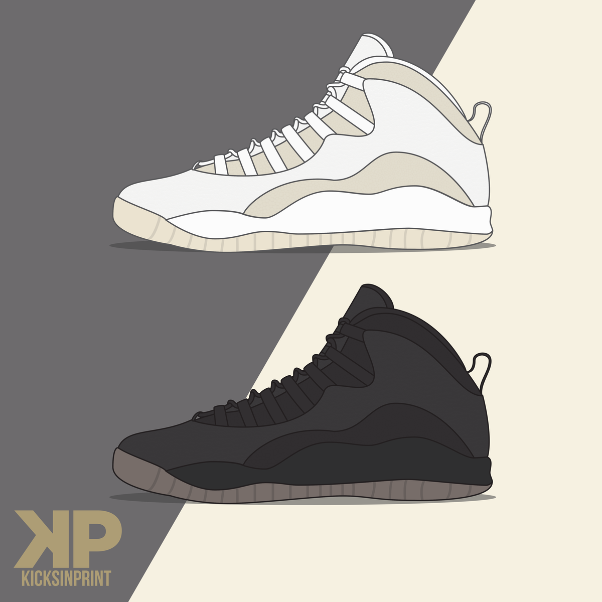 KicksInPrint tweet picture