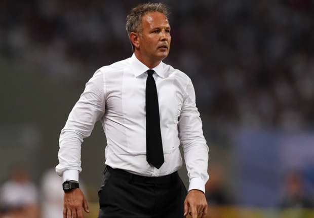 Sinisa Mihajlovic Embedded image permalink