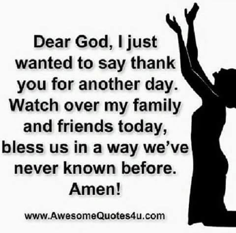 ChichiAmaku's tweet photo. Amen http://t.co/gfJWKDFTYm