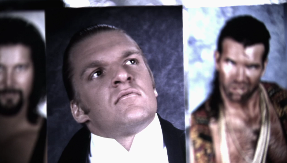 ClubWWE's tweet photo. NOW: Get a first look of #TheKliqRules, all a part of #KliqWeek on @WWENetwork! http://t.co/klEIHqgIPR http://t.co/lRz5Tiq6kI