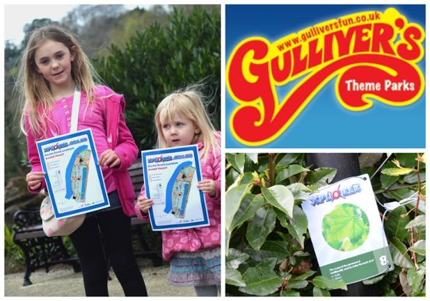 _Xplorer's tweet photo. Xplorer Facebook Competition! To win @gullymouse tickets please visit http://t.co/i8Ysle9qPo for details http://t.co/HAbxhIU2L0 #Xplorer