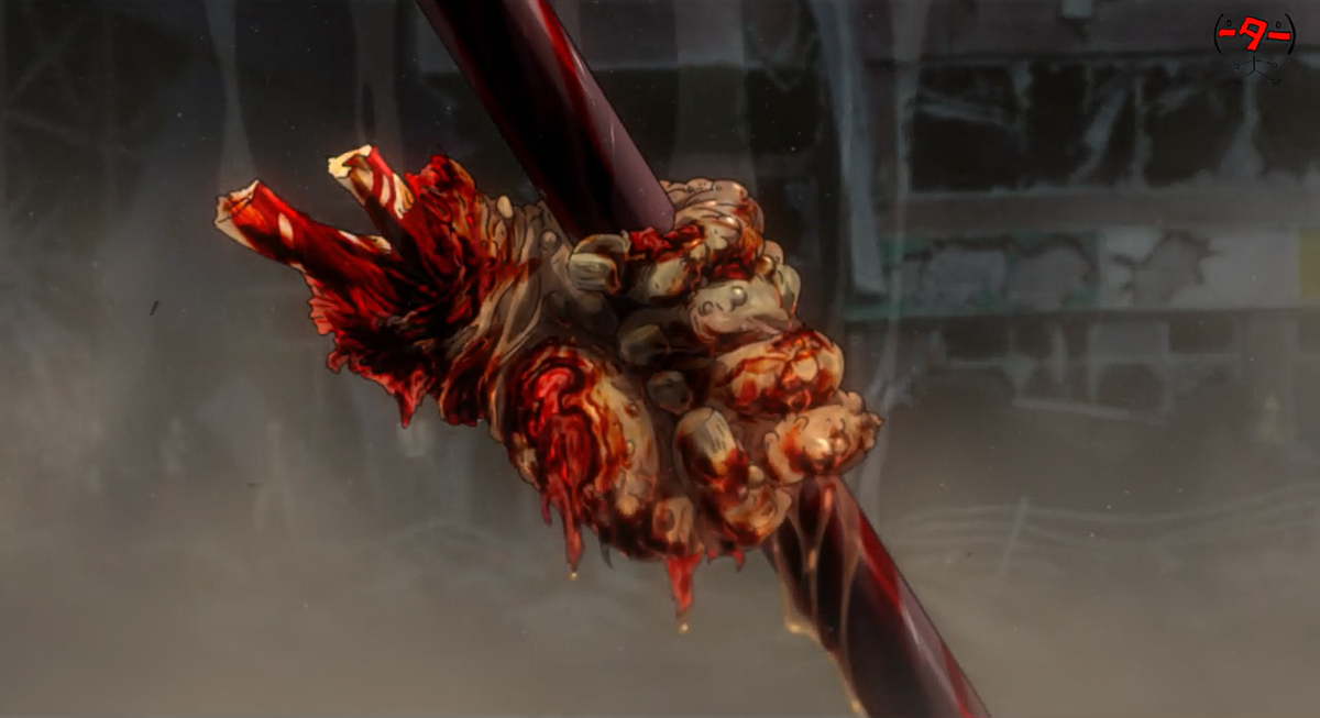 Kvin Also Hammerhead S One Of The Best Animated Shorts In The Project And That S A High Bar Http T Co Kuy8ug1ev0 Http T Co Axms0bnpc6 Twitter Kvin Also Hammerhead S One Of The Best Animated Shorts In The Project And That S A High Bar Http T Co Kuy8ug1ev0 Http T Co Axms0bnpc6 Twitter