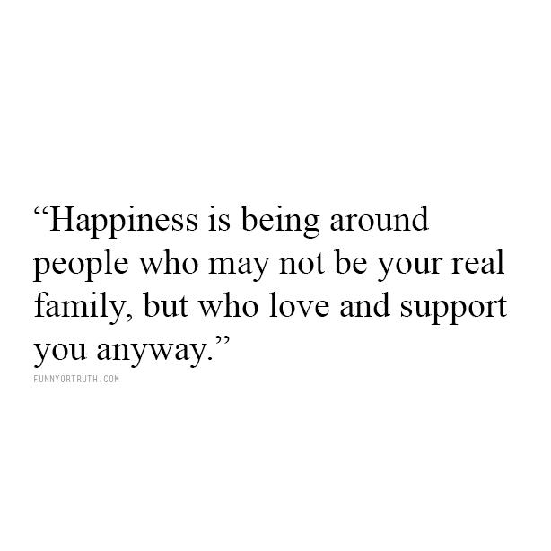 wordstionary's tweet photo. #quotes http://t.co/rubAgCzsmz
