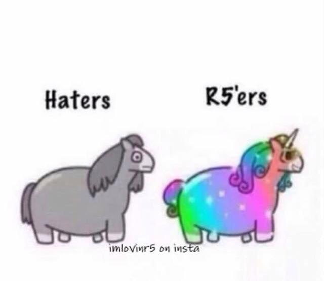 FRLEVC's tweet image. #SometimeLastNight