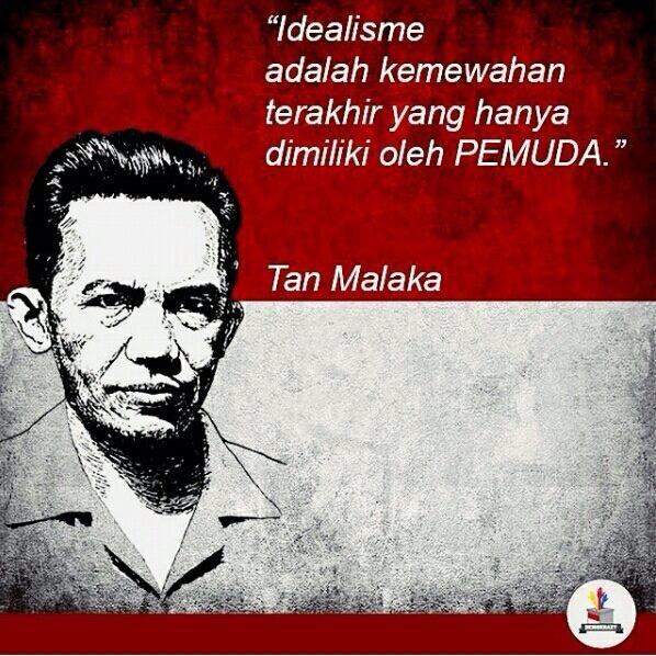 Peliharalah pandangan kalian.

#Agustus #SavePemuda #SaveBangsa #Akalbudi