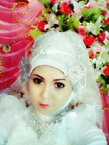 via #Camera360#