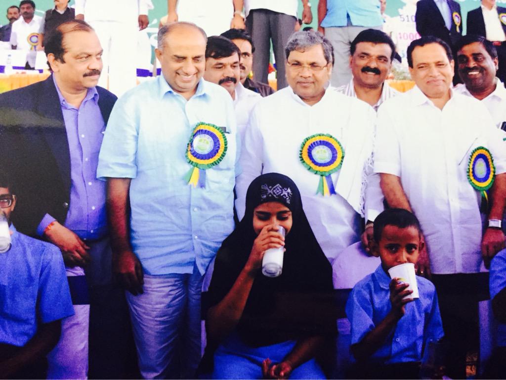 PremanathS's tweet photo. @CMofKarnataka http://t.co/mexyWgbVm4