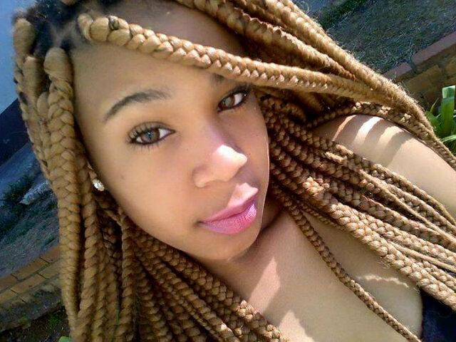 SouthAfrica's Finest