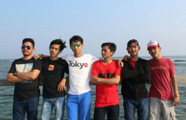 Faisal_arip's tweet photo. http://t.co/AtyrrtYqoj