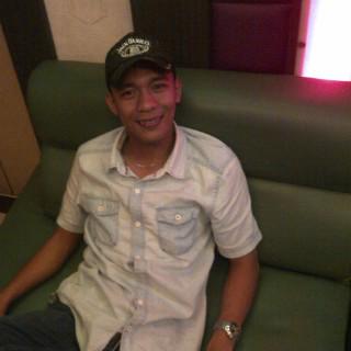 ayoenk18's tweet photo. http://t.co/QGIIZVK1Om