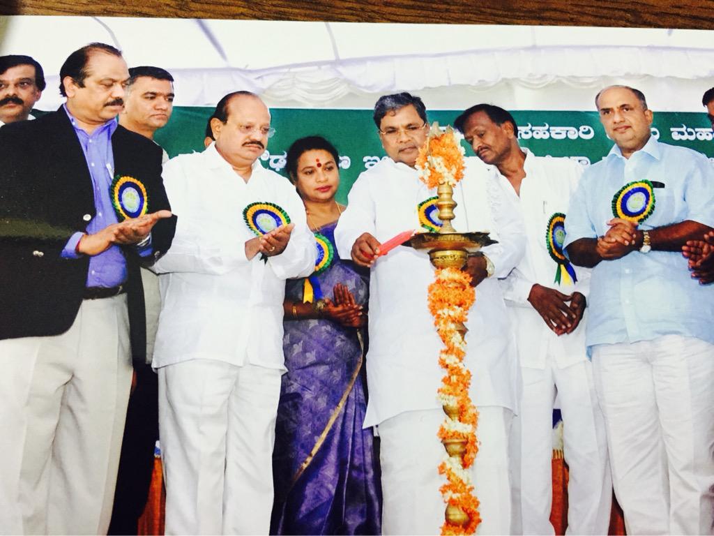 PremanathS's tweet photo. @CMofKarnataka http://t.co/o107adnOqA