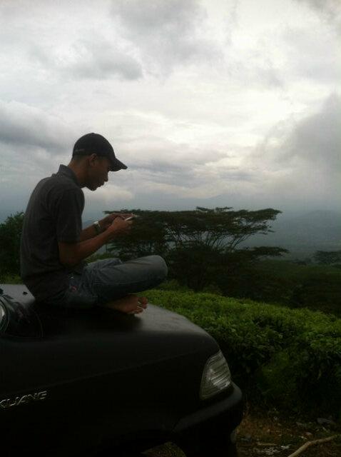ayoenk18's tweet photo. http://t.co/qRsEkiMSJN