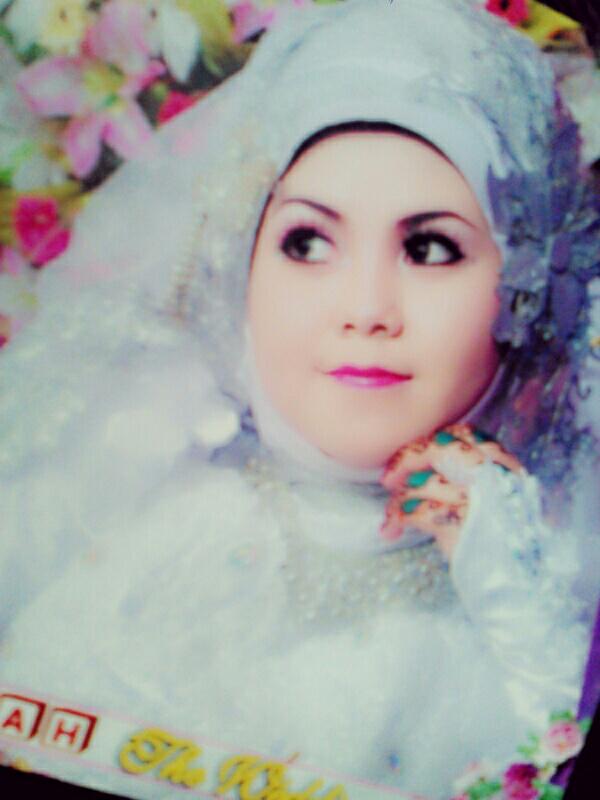 via #Camera360#