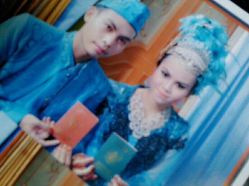 via #Camera360#
