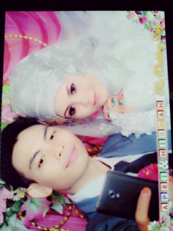 via #Camera360#