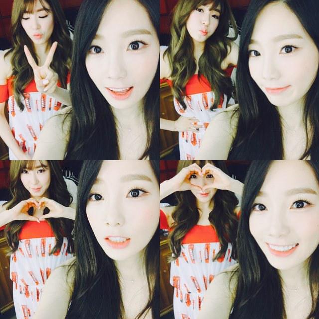 [OTHER][04-11-2014]SELCA MỚI CỦA TAEYEON - Page 3 CLS386ZXAAAmIi-