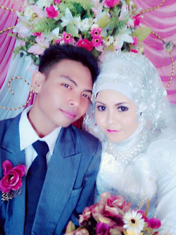 via #Camera360#