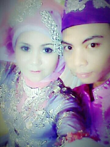 via #Camera360#