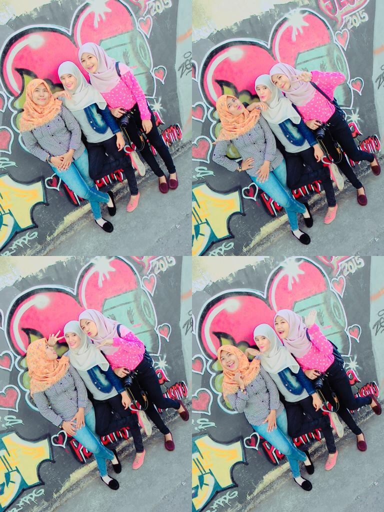 sucisrc's tweet photo. Pondok http://t.co/v7C5smgOvn