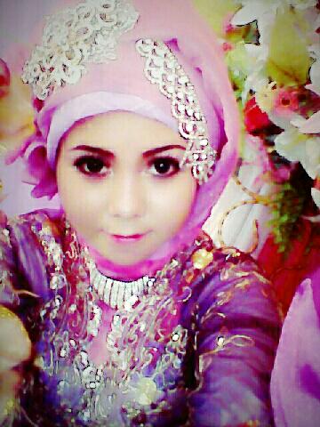 via #Camera360#