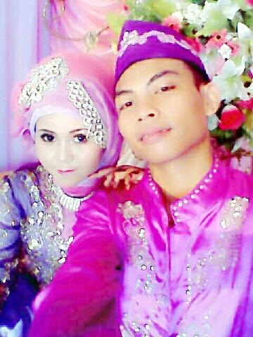 via #Camera360#