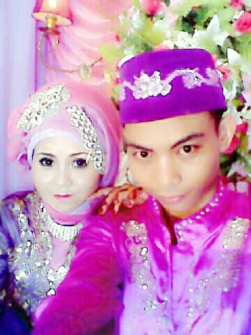 via #Camera360#