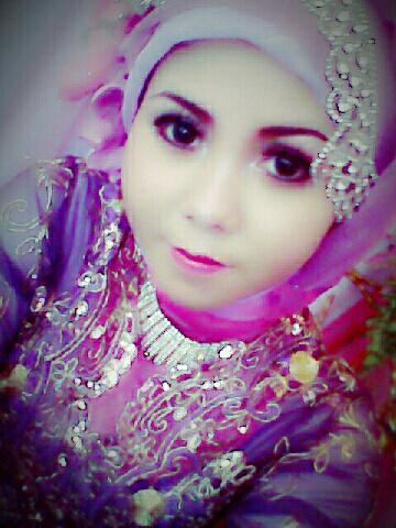 via #Camera360#
