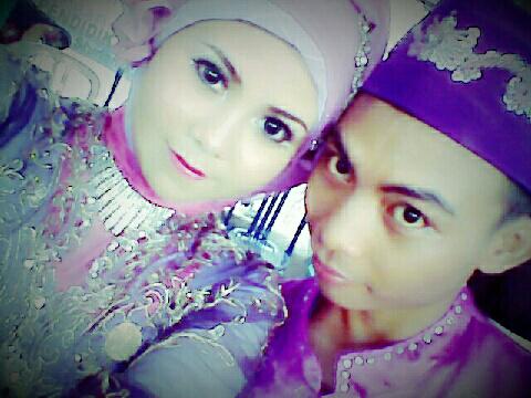 via #Camera360#