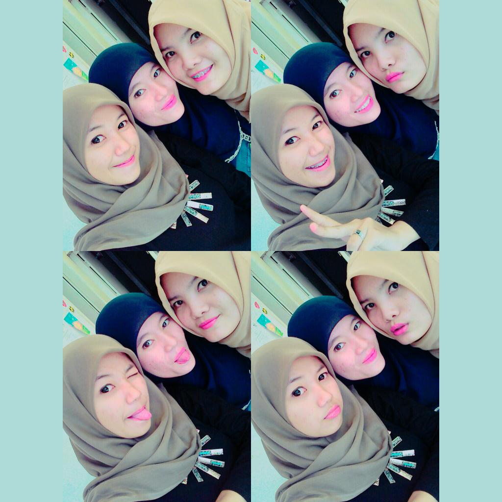 sucisrc's tweet photo. Pondok http://t.co/v7C5smgOvn