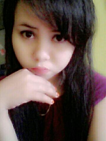 via #Camera360#