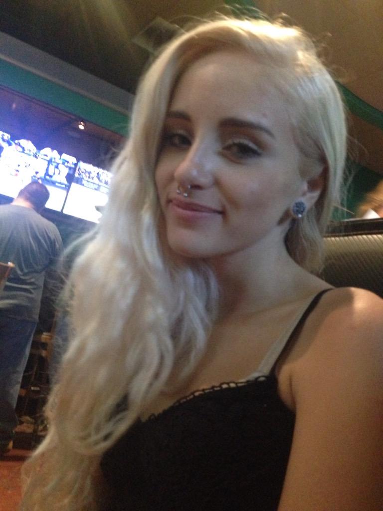 Skinny Brunette With Huge Tits CAMS ORG - Languages in IRELAND