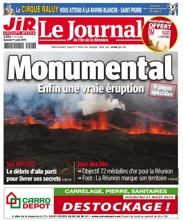 Zinforeunion tweet media