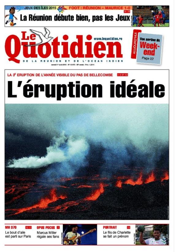 Zinforeunion tweet media