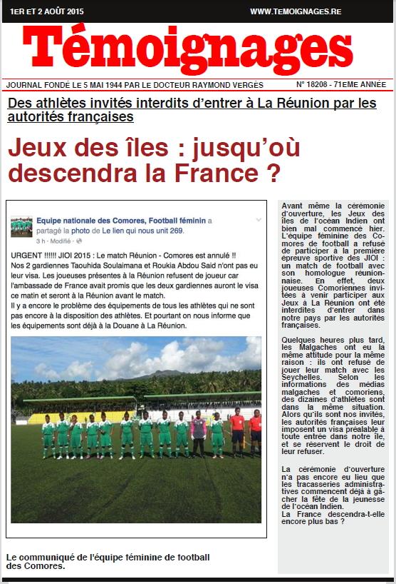 Zinforeunion tweet media