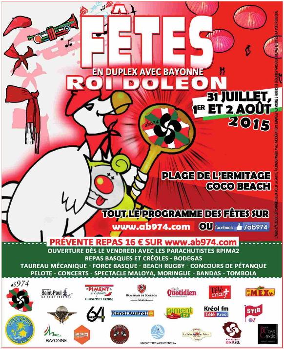 Zinforeunion tweet media