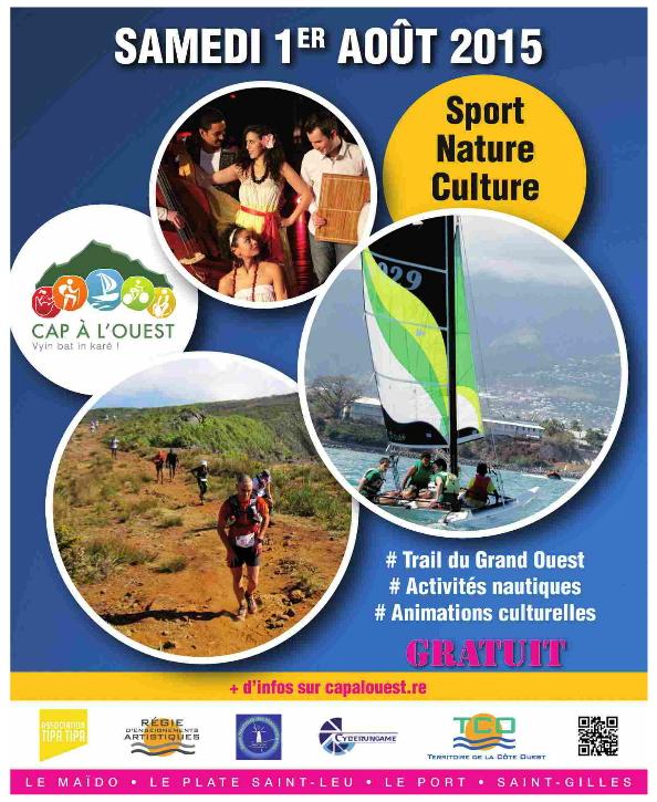 Zinforeunion tweet media