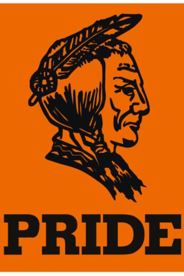 AHSRaptorsAD's tweet photo. It's here! Saturday August 1st! AHS Athletics are BACK! Let's go Redskins CHAMPIONSHIPS start today!#AHSADisEXCITED http://t.co/hiXyB2I6XJ