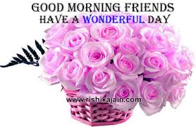 SatraRasik's tweet photo. @ImSoniyaKadam http://t.co/40ksRUKQsy