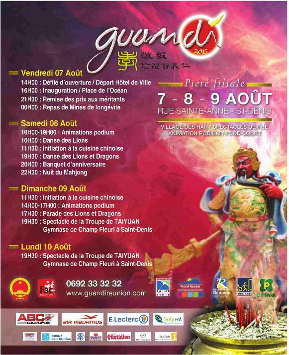 Zinforeunion tweet media