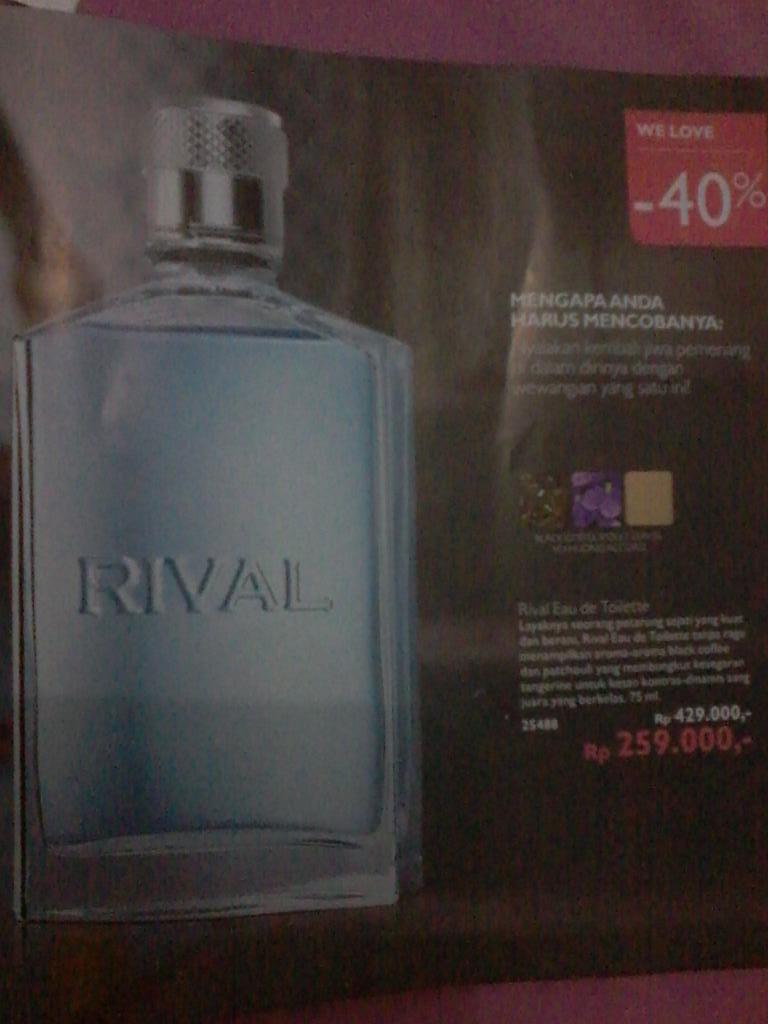 86_Vira's tweet photo. Promo Agustus..minat invite BB 56ea9c50 http://t.co/dnbtqGFObz