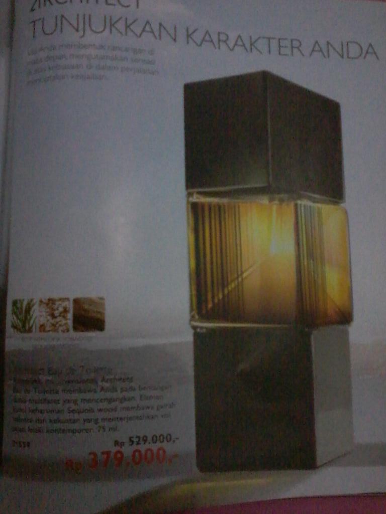 86_Vira's tweet photo. Promo Agustus..minat inbite BB 56ea9c50 http://t.co/RyThDmRiXG