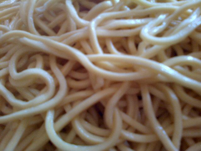 Narti Noodle,Mie Mdn (@gunartisutjito) on Twitter photo 