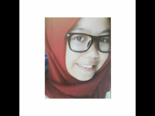 difaadany's tweet photo. ltpst http://t.co/1nyJcwV6XY