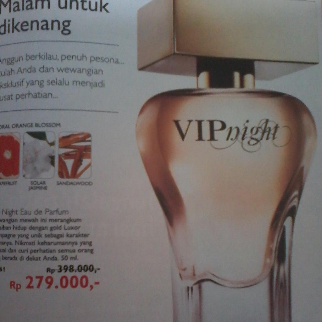 86_Vira's tweet photo. Promo Agustus..minat invite BB 56ea9c50 http://t.co/VFvwbzGrgB