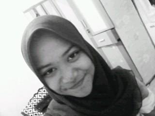 AzmmmmAzmi's tweet image. #rfi