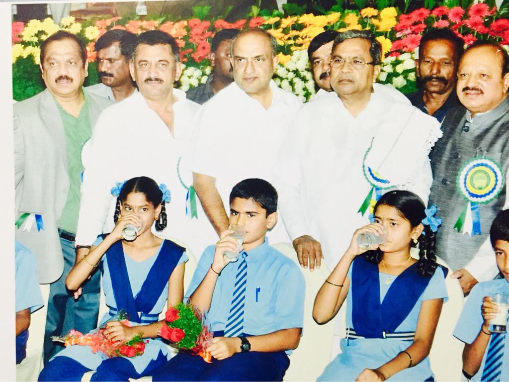 PremanathS's tweet photo. @CMofKarnataka http://t.co/1X2mp3tPVE