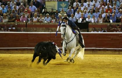 cultorocom's tweet photo. Vídeo de la gran tarde vivida hoy en Huelva http://t.co/UEEtNbhKs8 http://t.co/umEVeqjPe6