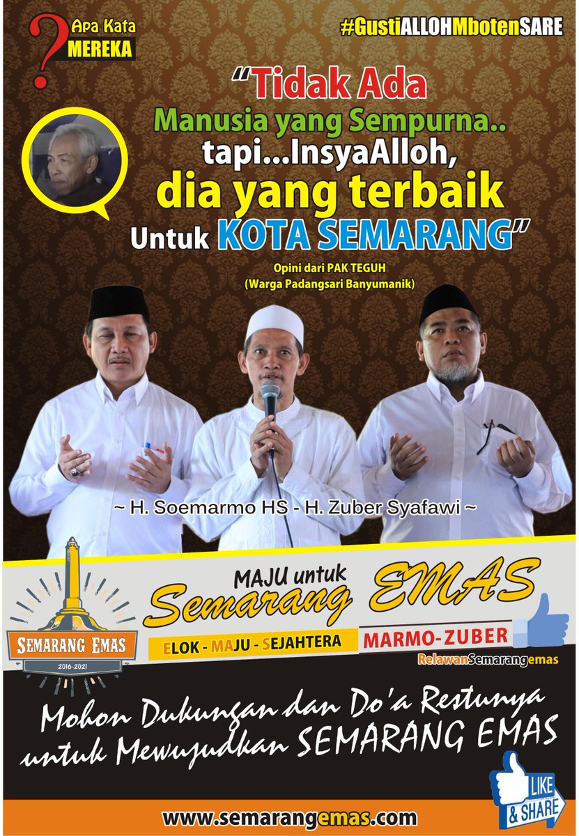 MarmoZuber's tweet photo. sebuah testimoni dari warga yg JUJUR..
http://t.co/ohRqtfulVU http://t.co/0pXnsoM9kJ