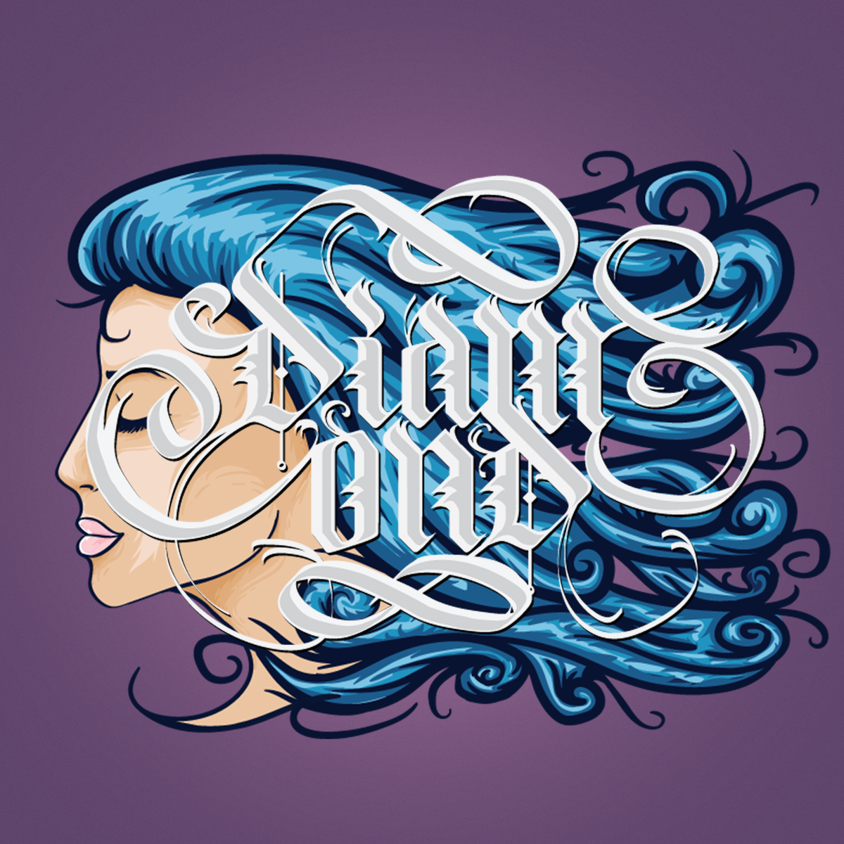 bigarsnl's tweet photo. Make sure to check out the behance project! https://t.co/lsx5Br4Pki #DiamondRC @DiamondColl_ http://t.co/KBsoL3Utwz